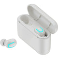 Freedom Action Pro 2.0 – Draadloze oordopjes met hoogwaardig geluid en comfort