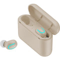Freedom Action Pro 2.0 – Draadloze oordopjes met hoogwaardig geluid en comfort