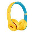 Beats Solo3 Wireless – Bis zu 40 Stunden Musik mit legendärem Sound und Fast Fuel Charging