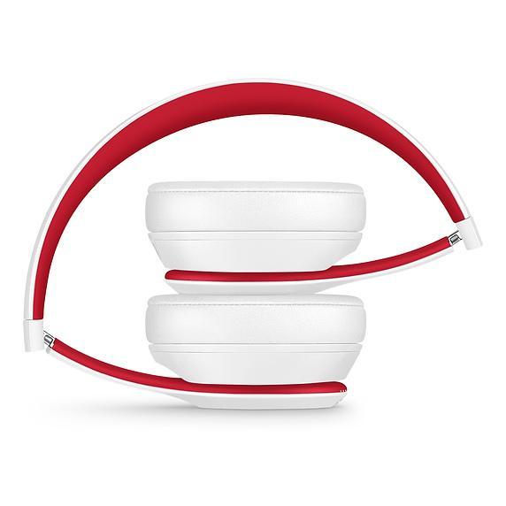 Beats Solo3 Wireless – Bis zu 40 Stunden Musik mit legendärem Sound und Fast Fuel Charging