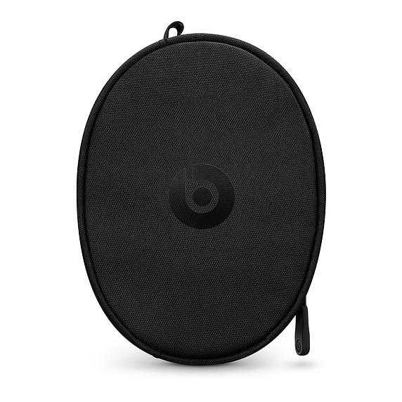 Beats Solo3 Wireless – Bis zu 40 Stunden Musik mit legendärem Sound und Fast Fuel Charging