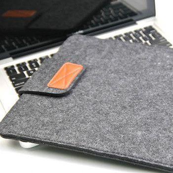 13" Laptop Sleeve – Slim, Stylish & Protective