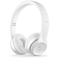 Beats Solo3 Wireless – Bis zu 40 Stunden Musik mit legendärem Sound und Fast Fuel Charging