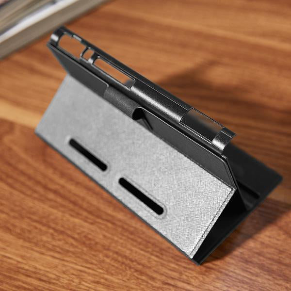 Faltbare Reisetasche für Nintendo Switch – Wasserdicht &amp; Langlebig