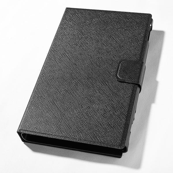 Faltbare Reisetasche für Nintendo Switch – Wasserdicht &amp; Langlebig