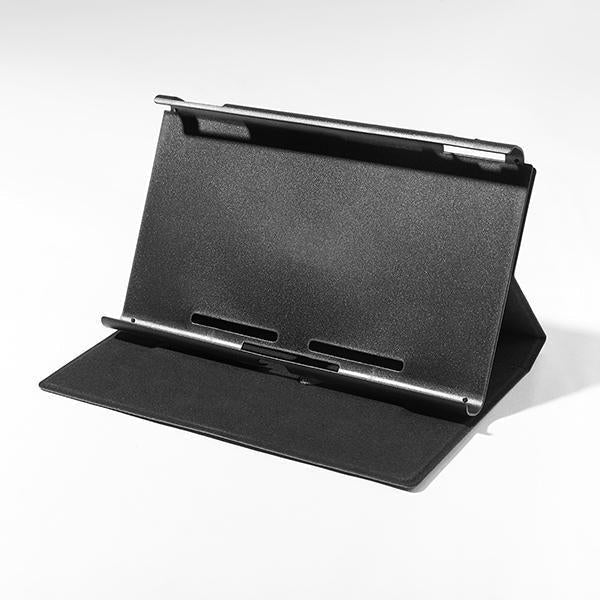 Faltbare Reisetasche für Nintendo Switch – Wasserdicht &amp; Langlebig