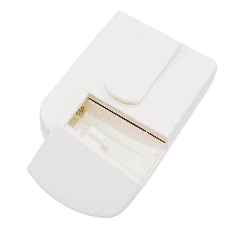 Rinite Therapy® - Red Light Therapy for Rhinitis, Sinusitis & Nasal Relief